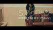 Inas X ft PnB Rock - "Stupid" [Official Music Video]