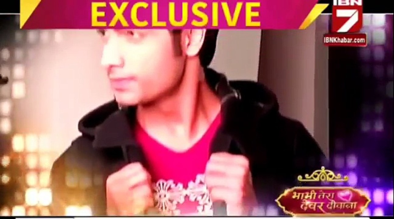 Kasam Tere Pyaar Ki  - 14th October 2016 | Latest Updates |Colors Tv Serials | Hindi Drama News 2016