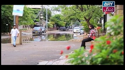 Mere Baba ki Ounchi Haveli Ep 23