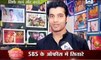 Kasam Tere Pyaar Ki 14th October 2016   Latest Update News  Colors Tv Drama Promo
