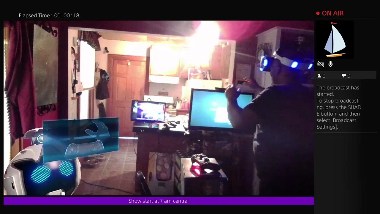 vr baby (21)