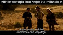 As Armas de Jane Ver Filme Online dublado em Português Streaming