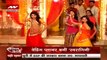 Swaragini - 15th October 2016 | Full Uncut | Episode On Location | Colors TV Drama Promo |