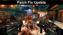 How to fix Shadow Warrior 2 lags on pc