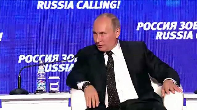 França não vai apoiar sanções contra Rússia sobre Síria