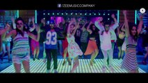 Pagli - 2016 The End ¦Harshad Chopda, Divyendu Sharma, Kiku Sharda & Priya Banerjee ¦ Meenal J, Agnel R,Jatinder S