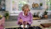 Latte panna cotta recipe - Mary Berry's Foolproof Cooking: Episode 1 Preview - BBC Two