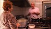 Grouper Bianco fish recipe - Rick Stein's Mediterranean Escape - BBC