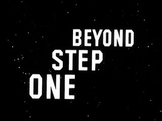 One Step Beyond - The Bride Possessed