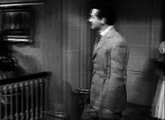 One Step Beyond - Night of April 14th