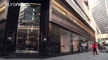 الصين قبلة أثرياء العالم