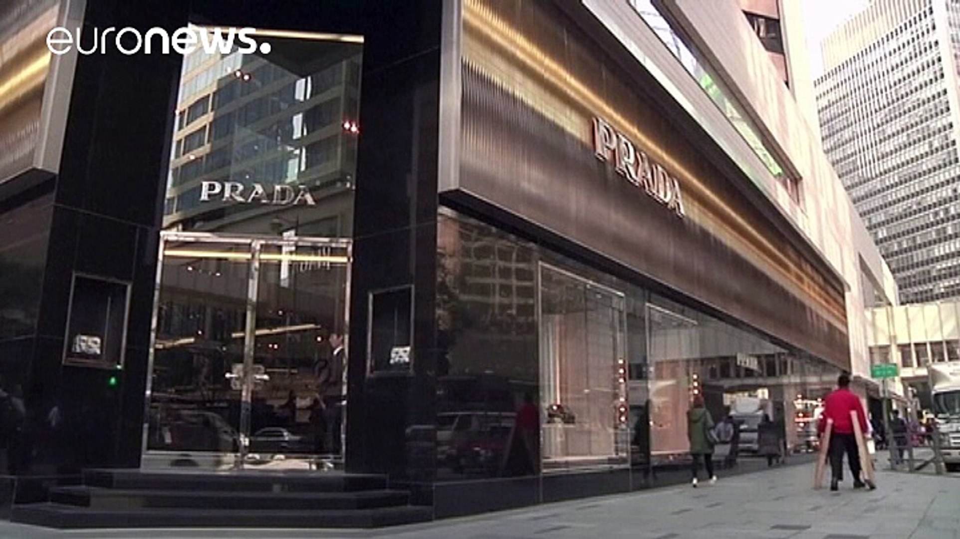 ⁣Китай випередив США за кількістю мільярдерів