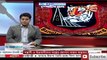 আফগানিস্তানের বিপক্ষে দল ঘোষণা করলো বিসিবি। Bangladesh cricket news today  [Sport News BD]
