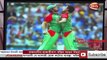 দেশজুড়ে শুভেচ্ছা আর ভালোবাসায় ওয়ানডে  অধিনায়ক। Bangladesh cricket news today  [Sport News BD]