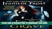 [PDF] Up from the Grave (Night Huntress) Full Online