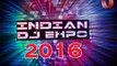 Indian DJ Expo 2016, Pragati Maidan , New Delhi