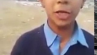 Pakistani Funny Clip Counting