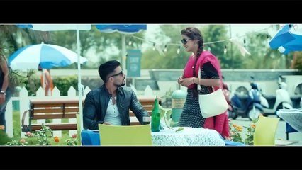 Punjabi Songs Mashup 7 | Dj Remix | Latest Punjabi Song 2016