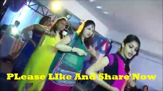 Watch funny videos & funny video clips Indian Funny Videos 2016