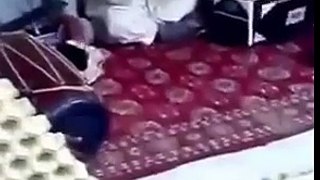 HOt Pakistani Police Dance Pakistan Funny video Tezabi Totay