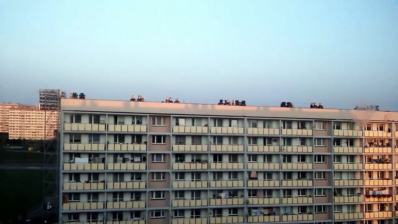 MOV_1836