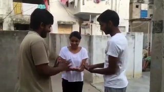 funny video for whatsapp