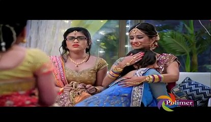 Ini Ellam Vasanthame – Episode -94