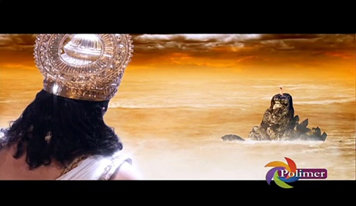 Karnan Suriya Puthiran – Episode 69
