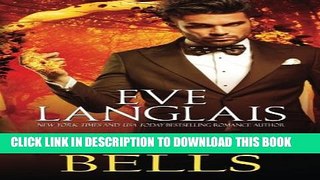 [PDF] Hell s Bells (Welcome to Hell) (Volume 6) Popular Online