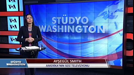 12 Ekim Amerikan Basınından Özetler