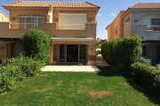 Twin House 180 sqm 3rd row at Telal   Matrouh  North coast  For Sale .