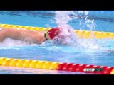 Swimming | Men's 400m Freestyle - S7 Heat 2 | Rio 2016 Paralympic Games