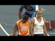 Athletics | Men's 200m - T11 Round 1 Heat 3 | Rio 2016 Paralympic Games