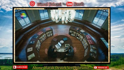 ABD ve PKK Gerçeği - Mutlaka İzlemeliiniz..