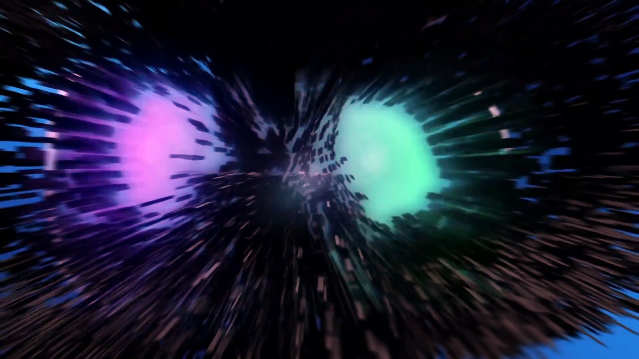 Until Dawn  Rush Of Blood  - trailer de lancement