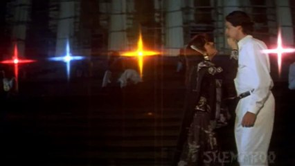 Har Ghadi Mere Pyar Ka Saaya