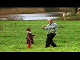 Father Ted T3 Episodio 02 Chirpy Burpy Cheap Sheep Subtitulado Español