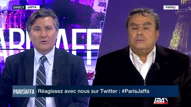 Les Juifs en Algérie : une présence millénaire