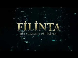 Filinta - Nisa Suresi 135. Ayet