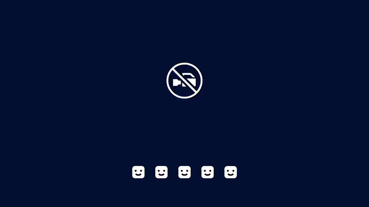 Diffusion PS4 en direct de ruidant5 (3)