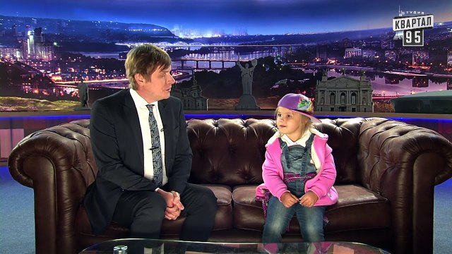 Мелкие спецы - Вирус гриппа - это то, что едят - приколы с детьми 2016