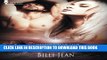 [PDF] Midnight Star (Sisterhood of Jade) (Volume 3) Full Colection