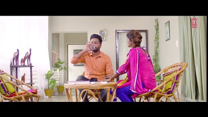 Binnie Toor Changi Si Kuwari Full Video Song - Latest Punjabi Songs 2016