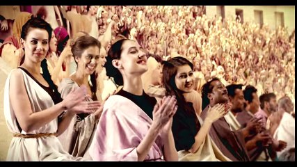 Shikaar (Full Video) - Jazzy B - Amrit Maan - Kaur B - Latest Punjabi Songs