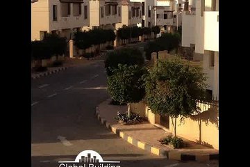 For Sale Standalone Villa Good Location Delivered