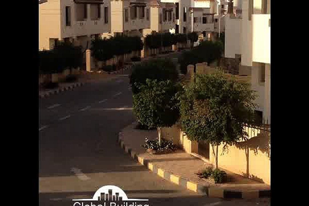 For Sale Standalone Villa Good Location Delivered