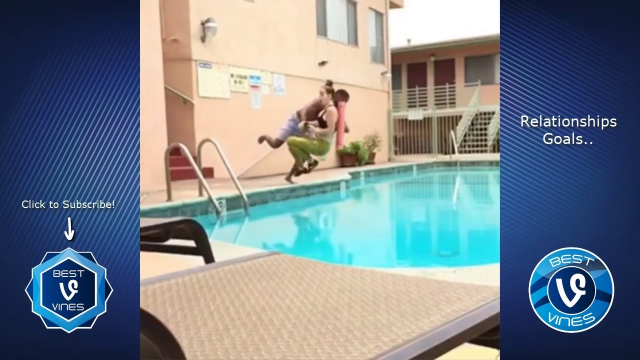 HUGE Splack Vine Compilation - All Splack Vines with Titles! _ BEST VINES