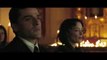 The Promise - Official Film Trailer 2016 - Christian Bale, Oscar Isaac Movie HD