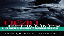 [PDF] Dead Beginnings (The Monstrum Vampire Series) (Volume 1) Full Online