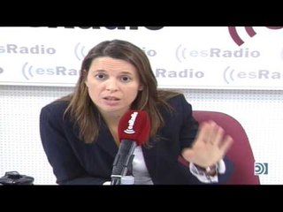Recetuits: Utensilios de cocina  - 13/10/16